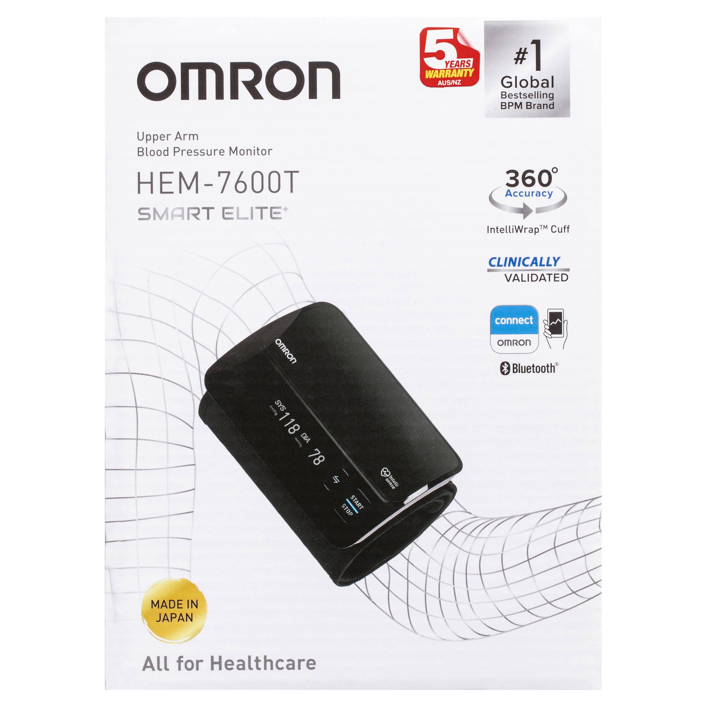 /storage/photos/70/OMRON UPPER ARM BP MONITOR HEM-7600.jpg